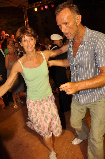 min 2009 08 21 senigallia 254